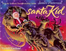 SantaKid