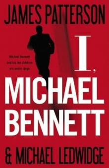 I, Michael Bennett I, Michael Bennett