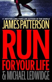 Run for Your Life Run for Your Life