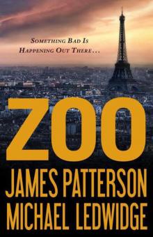 Zoo Zoo