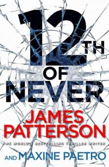 12th of Never wmc-12