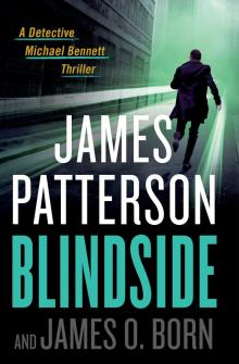 Blindside Blindside