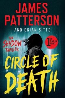 Circle of Death