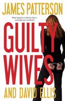 Guilty Wives Guilty Wives