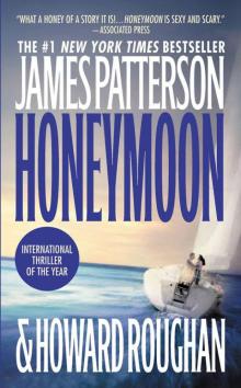 Honeymoon Honeymoon