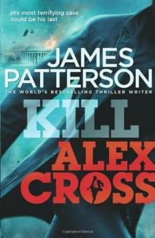 Kill Alex Cross ac-18