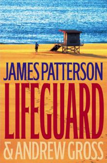 Lifeguard Lifeguard