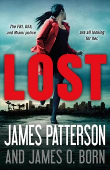 Lost