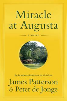 Miracle at Augusta Miracle at Augusta