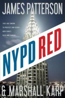 NYPD Red NYPD Red