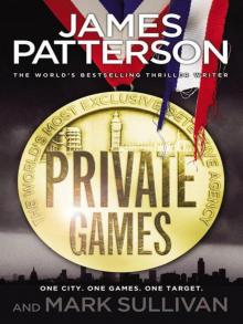 Private Games Private Games