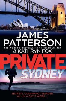 Private Sydney Private Sydney