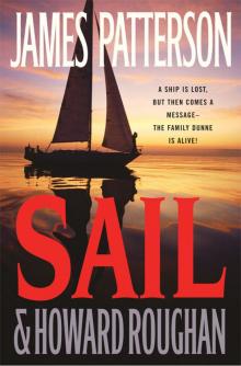 Sail Sail