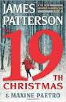 The 19th Christmas