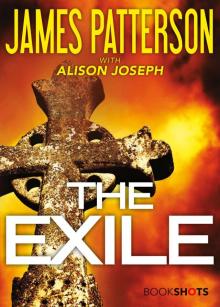 The Exile The Exile