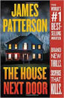 The House Next Door
