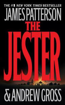 The Jester