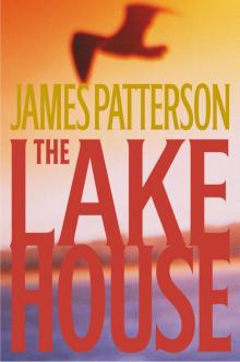 The Lake House The Lake House