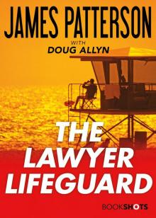 The Lawyer Lifeguard The Lawyer Lifeguard