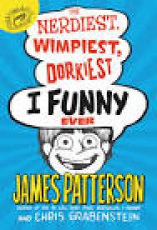The Nerdiest, Wimpiest, Dorkiest I Funny Ever The Nerdiest, Wimpiest, Dorkiest I Funny Ever