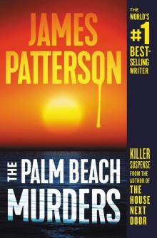 The Palm Beach Murders The Palm Beach Murders