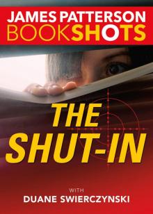 The Shut-In The Shut-In