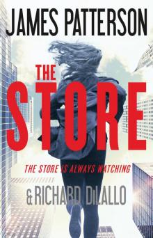 The Store The Store