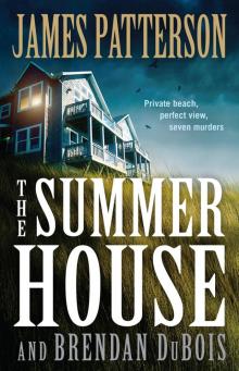 The Summer House