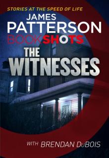 The Witnesses The Witnesses