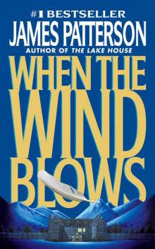 When the Wind Blows When the Wind Blows