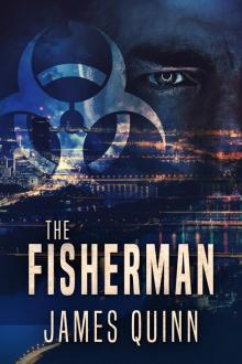 The Fisherman The Fisherman