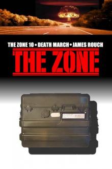 Death March tz-10 Death March tz-10