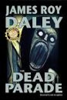The Dead Parade