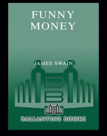 Funny Money