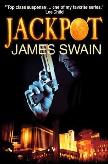 Jackpot tv-8