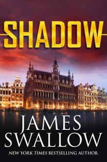 Shadow Shadow