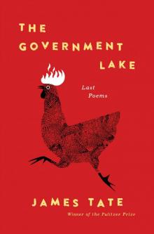 The Government Lake