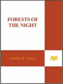 Forests of the Night Forests of the Night