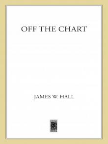 Off the Chart