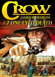 One-Eyed Death
