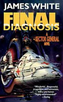 Final Diagnosis sg-10