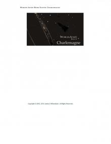 Microsoft Word - WA_Book_11.rtf