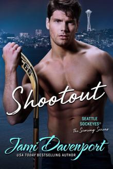 Shootout Shootout