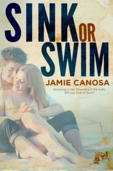Sink or Swim
