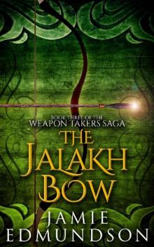 The Jalakh Bow