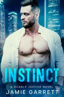 Instinct