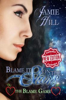 Blame it on the Stars