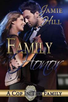 Family Honor