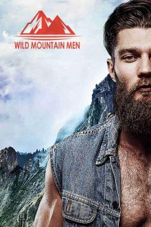 Awakening the Wild: Wild Mountain Men