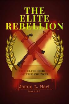 The Elite Rebellion
